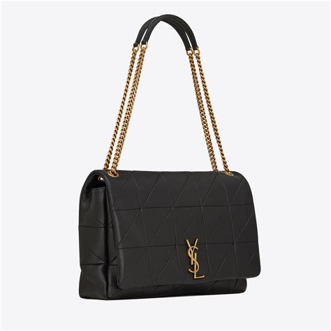 yves saint laurent bags aliexpress|site officiel yves saint laurent.